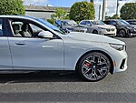 New 2026 BMW i5 EDRIVE40 in FT. PIERCE, FLORIDA (Photo 2)