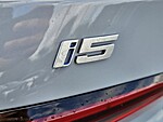 New 2026 BMW i5 EDRIVE40 in FT. PIERCE, FLORIDA (Photo 20)