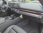 New 2026 BMW i5 EDRIVE40 in FT. PIERCE, FLORIDA (Photo 23)