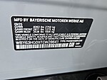 New 2026 BMW i5 EDRIVE40 in FT. PIERCE, FLORIDA (Photo 26)