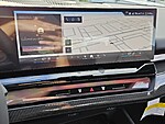 New 2026 BMW i5 EDRIVE40 in FT. PIERCE, FLORIDA (Photo 35)