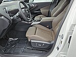 New 2026 BMW X3 30 XDRIVE in FT. PIERCE, FLORIDA (Photo 12)
