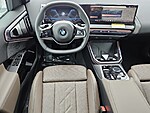 New 2026 BMW X3 30 XDRIVE in FT. PIERCE, FLORIDA (Photo 14)