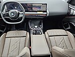New 2026 BMW X3 30 XDRIVE in FT. PIERCE, FLORIDA (Photo 15)