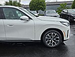 New 2026 BMW X3 30 XDRIVE in FT. PIERCE, FLORIDA (Photo 2)