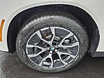 New 2026 BMW X3 30 XDRIVE in FT. PIERCE, FLORIDA (Photo 21)