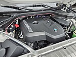 New 2026 BMW X3 30 XDRIVE in FT. PIERCE, FLORIDA (Photo 23)