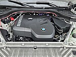 New 2026 BMW X3 30 XDRIVE in FT. PIERCE, FLORIDA (Photo 24)