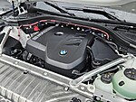 New 2026 BMW X3 30 XDRIVE in FT. PIERCE, FLORIDA (Photo 25)