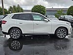New 2026 BMW X3 30 XDRIVE in FT. PIERCE, FLORIDA (Photo 3)