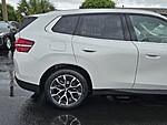 New 2026 BMW X3 30 XDRIVE in FT. PIERCE, FLORIDA (Photo 4)