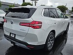 New 2026 BMW X3 30 XDRIVE in FT. PIERCE, FLORIDA (Photo 5)