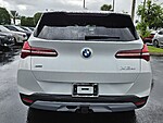 New 2026 BMW X3 30 XDRIVE in FT. PIERCE, FLORIDA (Photo 6)