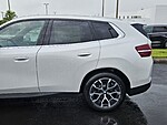 New 2026 BMW X3 30 XDRIVE in FT. PIERCE, FLORIDA (Photo 8)