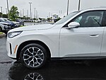 New 2026 BMW X3 30 XDRIVE in FT. PIERCE, FLORIDA (Photo 9)