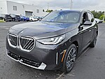 New 2026 BMW X3 30 XDRIVE in FT. PIERCE, FLORIDA (Photo 10)