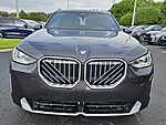 New 2026 BMW X3 30 XDRIVE in FT. PIERCE, FLORIDA (Photo 11)