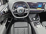 New 2026 BMW X3 30 XDRIVE in FT. PIERCE, FLORIDA (Photo 15)