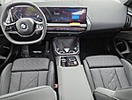 New 2026 BMW X3 30 XDRIVE in FT. PIERCE, FLORIDA (Photo 16)