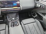 New 2026 BMW X3 30 XDRIVE in FT. PIERCE, FLORIDA (Photo 17)