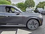 New 2026 BMW X3 30 XDRIVE in FT. PIERCE, FLORIDA (Photo 2)