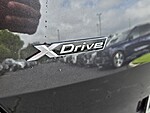 New 2026 BMW X3 30 XDRIVE in FT. PIERCE, FLORIDA (Photo 20)