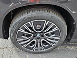 New 2026 BMW X3 30 XDRIVE in FT. PIERCE, FLORIDA (Photo 25)