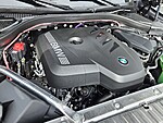 New 2026 BMW X3 30 XDRIVE in FT. PIERCE, FLORIDA (Photo 27)