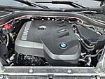 New 2026 BMW X3 30 XDRIVE in FT. PIERCE, FLORIDA (Photo 28)