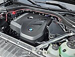 New 2026 BMW X3 30 XDRIVE in FT. PIERCE, FLORIDA (Photo 29)