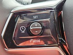New 2026 BMW X3 30 XDRIVE in FT. PIERCE, FLORIDA (Photo 31)