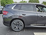 New 2026 BMW X3 30 XDRIVE in FT. PIERCE, FLORIDA (Photo 4)
