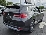 New 2026 BMW X3 30 XDRIVE in FT. PIERCE, FLORIDA (Photo 5)