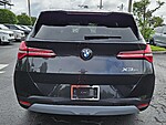 New 2026 BMW X3 30 XDRIVE in FT. PIERCE, FLORIDA (Photo 6)