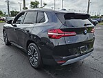 New 2026 BMW X3 30 XDRIVE in FT. PIERCE, FLORIDA (Photo 7)