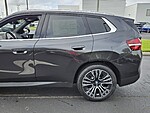 New 2026 BMW X3 30 XDRIVE in FT. PIERCE, FLORIDA (Photo 8)