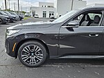 New 2026 BMW X3 30 XDRIVE in FT. PIERCE, FLORIDA (Photo 9)