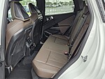 New 2026 BMW X3 30 XDRIVE in FT. PIERCE, FLORIDA (Photo 14)