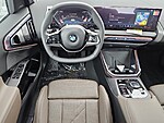 New 2026 BMW X3 30 XDRIVE in FT. PIERCE, FLORIDA (Photo 15)