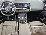 New 2026 BMW X3 30 XDRIVE in FT. PIERCE, FLORIDA (Photo 16)