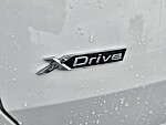 New 2026 BMW X3 30 XDRIVE in FT. PIERCE, FLORIDA (Photo 19)