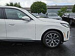 New 2026 BMW X3 30 XDRIVE in FT. PIERCE, FLORIDA (Photo 2)