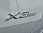 New 2026 BMW X3 30 XDRIVE in FT. PIERCE, FLORIDA (Photo 20)