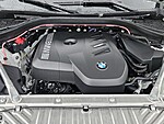 New 2026 BMW X3 30 XDRIVE in FT. PIERCE, FLORIDA (Photo 25)