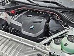 New 2026 BMW X3 30 XDRIVE in FT. PIERCE, FLORIDA (Photo 26)
