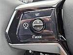 New 2026 BMW X3 30 XDRIVE in FT. PIERCE, FLORIDA (Photo 28)