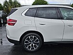 New 2026 BMW X3 30 XDRIVE in FT. PIERCE, FLORIDA (Photo 4)
