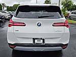 New 2026 BMW X3 30 XDRIVE in FT. PIERCE, FLORIDA (Photo 6)