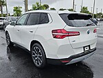 New 2026 BMW X3 30 XDRIVE in FT. PIERCE, FLORIDA (Photo 7)