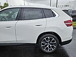 New 2026 BMW X3 30 XDRIVE in FT. PIERCE, FLORIDA (Photo 8)